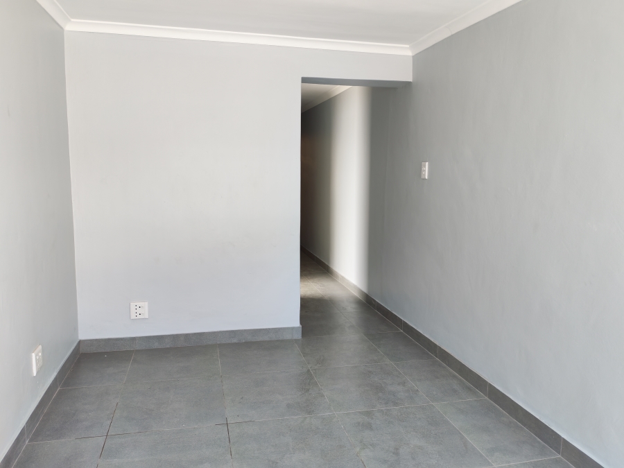To Let commercial Property for Rent in Saxenburg Park 1 Western Cape